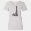 Women's Ideal T-Shirt Thumbnail
