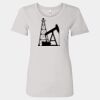 Women's Ideal T-Shirt Thumbnail