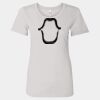 Women's Ideal T-Shirt Thumbnail