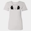 Women's Ideal T-Shirt Thumbnail