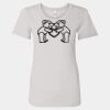Women's Ideal T-Shirt Thumbnail