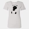 Women's Ideal T-Shirt Thumbnail