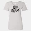 Women's Ideal T-Shirt Thumbnail
