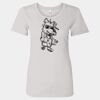 Women's Ideal T-Shirt Thumbnail