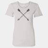 Women's Ideal T-Shirt Thumbnail