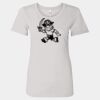 Women's Ideal T-Shirt Thumbnail