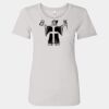 Women's Ideal T-Shirt Thumbnail