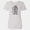 Women's Ideal T-Shirt Thumbnail