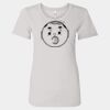 Women's Ideal T-Shirt Thumbnail