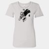 Women's Ideal T-Shirt Thumbnail