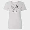 Women's Ideal T-Shirt Thumbnail