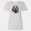 Women's Ideal T-Shirt Thumbnail