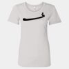 Women's Ideal T-Shirt Thumbnail