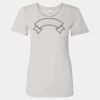 Women's Ideal T-Shirt Thumbnail