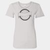 Women's Ideal T-Shirt Thumbnail