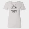Women's Ideal T-Shirt Thumbnail