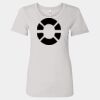 Women's Ideal T-Shirt Thumbnail