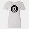 Women's Ideal T-Shirt Thumbnail
