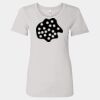 Women's Ideal T-Shirt Thumbnail
