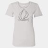 Women's Ideal T-Shirt Thumbnail