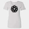 Women's Ideal T-Shirt Thumbnail