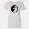 Women's Ideal T-Shirt Thumbnail