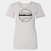 Women's Ideal T-Shirt Thumbnail