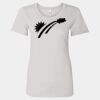 Women's Ideal T-Shirt Thumbnail
