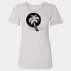 Women's Ideal T-Shirt Thumbnail