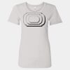 Women's Ideal T-Shirt Thumbnail