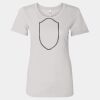 Women's Ideal T-Shirt Thumbnail