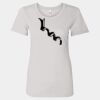 Women's Ideal T-Shirt Thumbnail