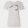 Women's Ideal T-Shirt Thumbnail