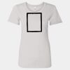 Women's Ideal T-Shirt Thumbnail