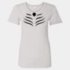 Women's Ideal T-Shirt Thumbnail