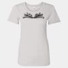 Women's Ideal T-Shirt Thumbnail