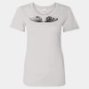Women's Ideal T-Shirt Thumbnail