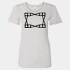 Women's Ideal T-Shirt Thumbnail