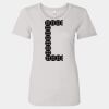 Women's Ideal T-Shirt Thumbnail
