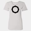 Women's Ideal T-Shirt Thumbnail