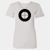 Women's Ideal T-Shirt Thumbnail