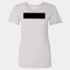 Women's Ideal T-Shirt Thumbnail