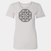 Women's Ideal T-Shirt Thumbnail