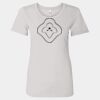 Women's Ideal T-Shirt Thumbnail