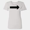 Women's Ideal T-Shirt Thumbnail
