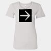 Women's Ideal T-Shirt Thumbnail