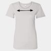 Women's Ideal T-Shirt Thumbnail