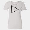 Women's Ideal T-Shirt Thumbnail