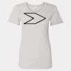 Women's Ideal T-Shirt Thumbnail