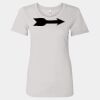 Women's Ideal T-Shirt Thumbnail